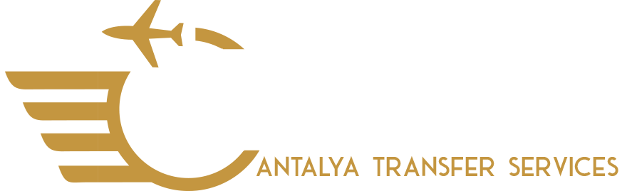 Nemo vip transfer Antalya